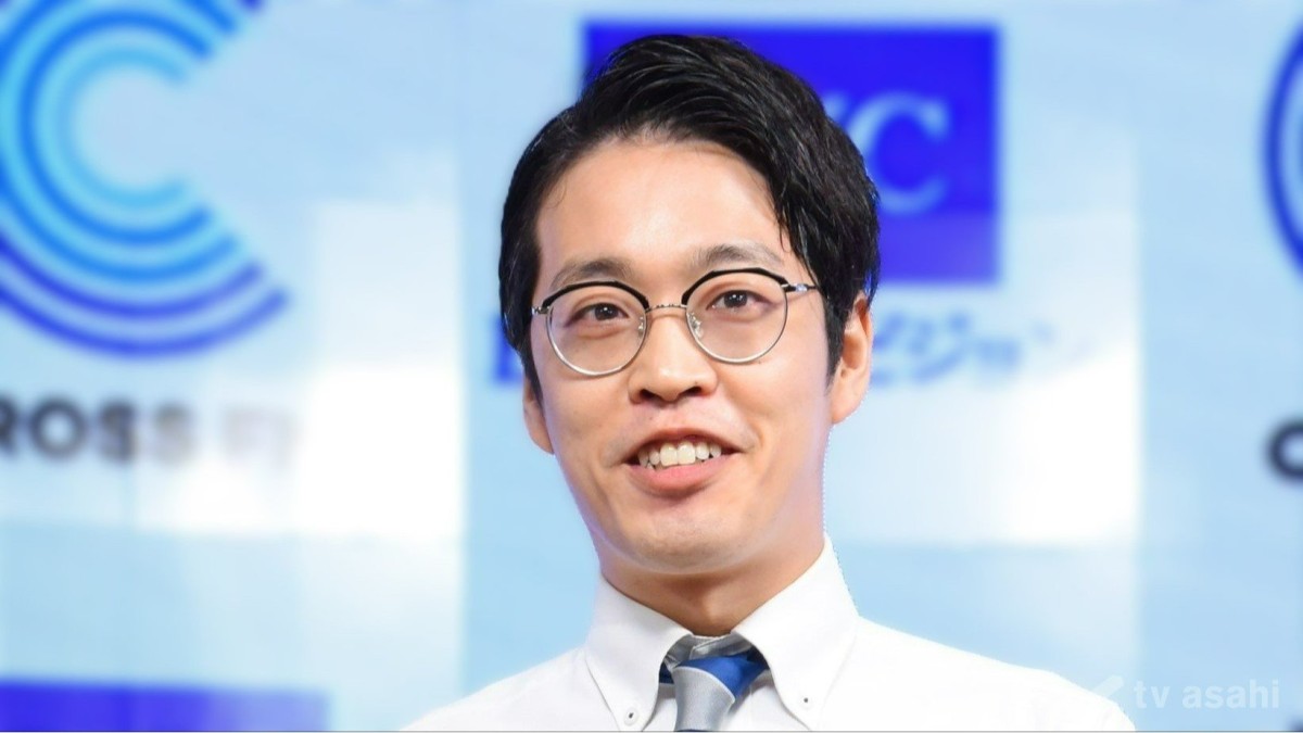 川瀬名人「がんじゃないか再検査」に「ろくでもねえ2025年」
