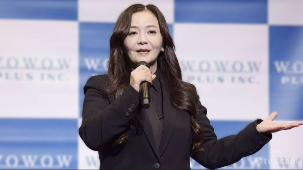 華原朋美「ベスト体重に戻しました」…新アーティスト写真も公開