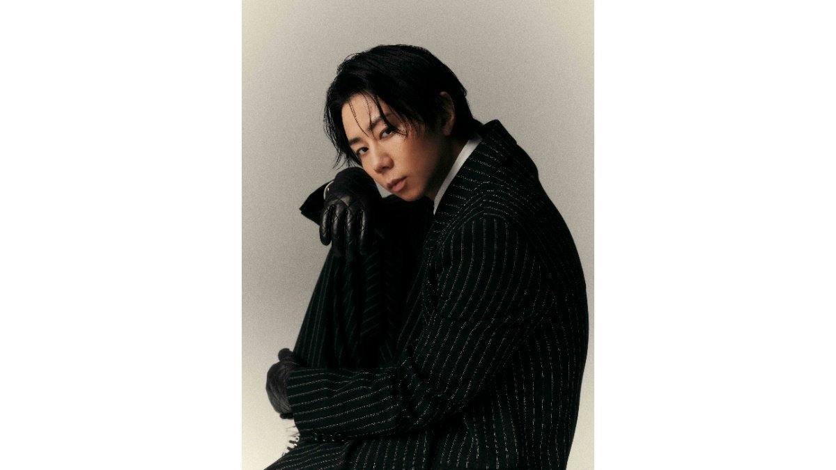 ポニーキャニオンとTOBEが新レーベル設立！北山宏光が移籍し滝沢秀明氏も猛プッシュ