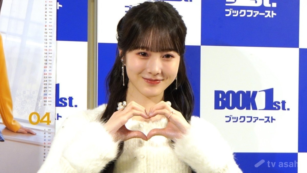 “大人”になった本田紗来「人生で一番濃かった…」