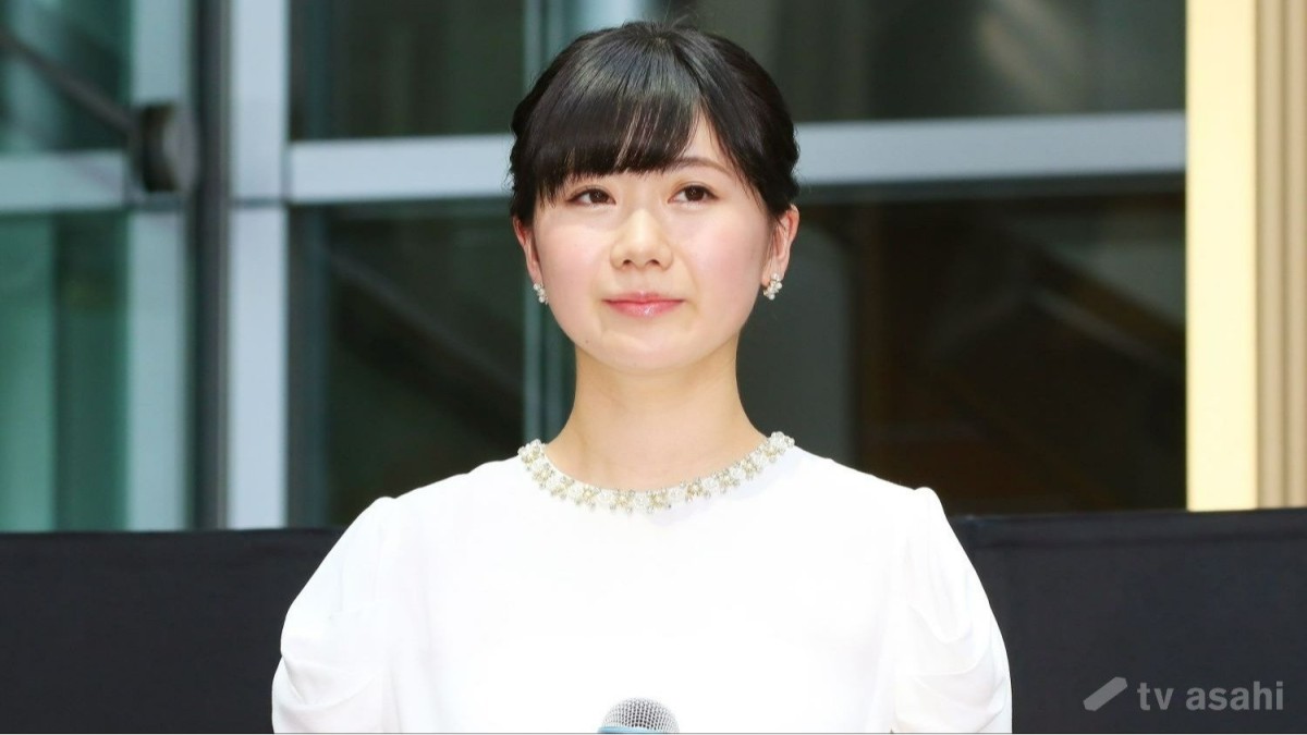 元卓球選手の福原愛さん、再婚＆妊娠を報告　週刊誌のインタビューで明かす