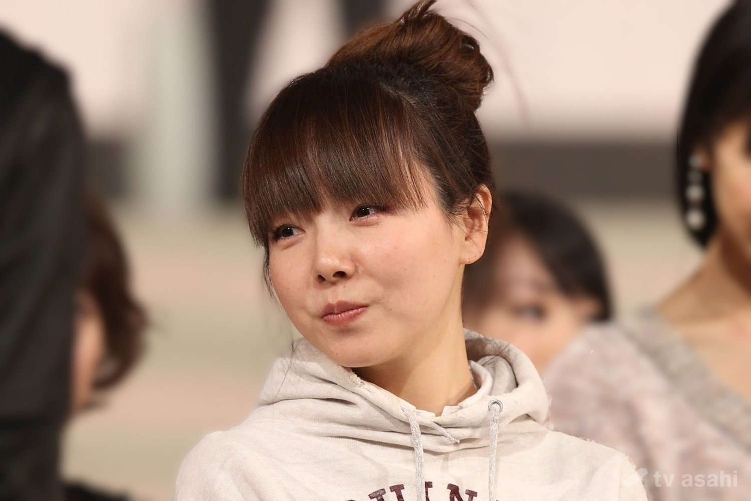 aiko、公式グッズの不具合報告に「悲しいです本当にごめんなさい」