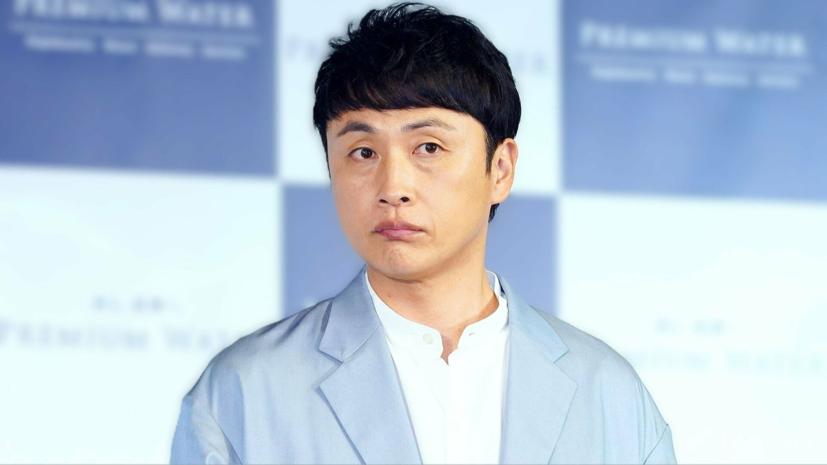 アンジャッシュ・児嶋一哉、手術成功を報告