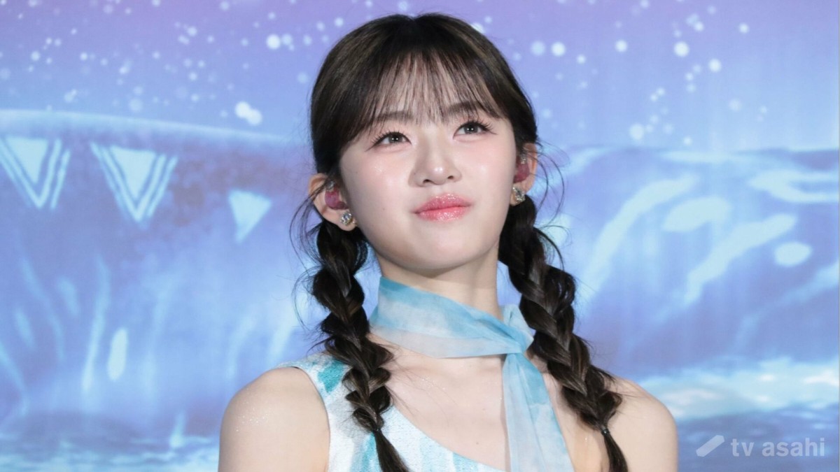 ME：IのCOCOROら4人が年内で活動終了　突然の発表に「ショック」の声広がる