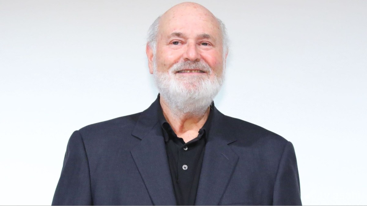 【データ箱】12月に他界した著名人、芸能人