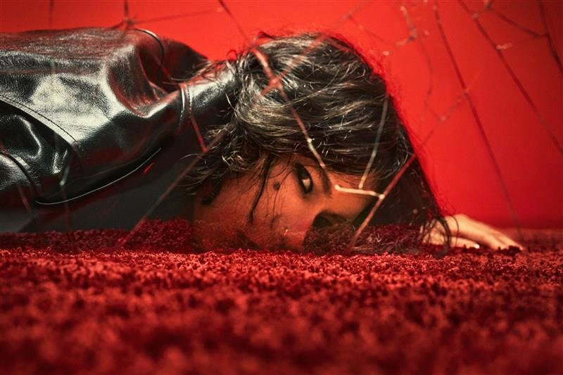 米津玄師、紅白歌合戦出場決定「今年最後の晴れの舞台を盛り上げる一助となれば幸い」