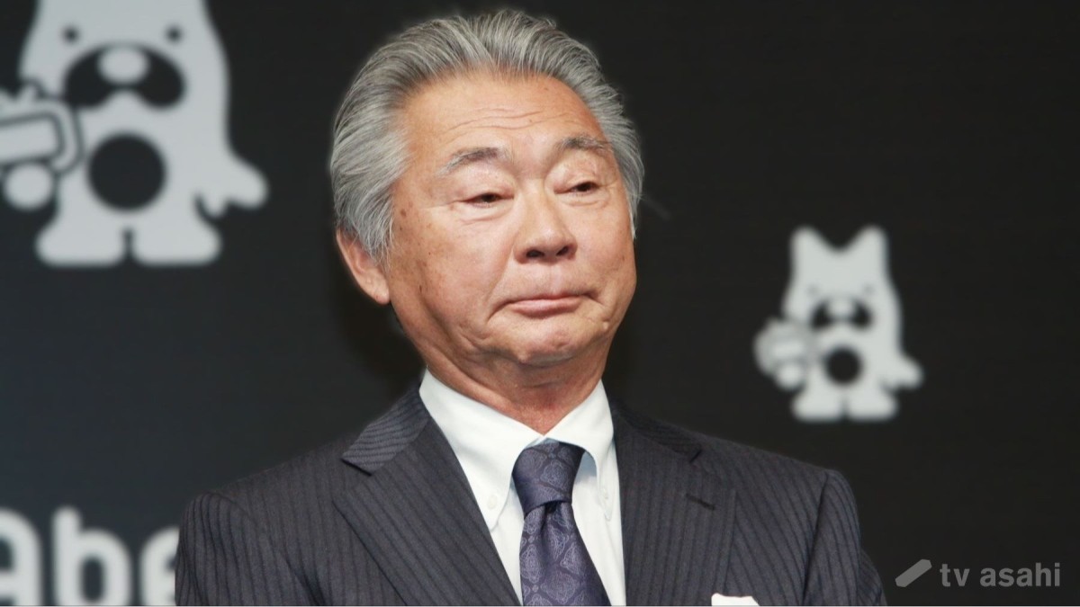 【データ箱】訃報：2025年1月〜6月に他界した著名人、芸能人