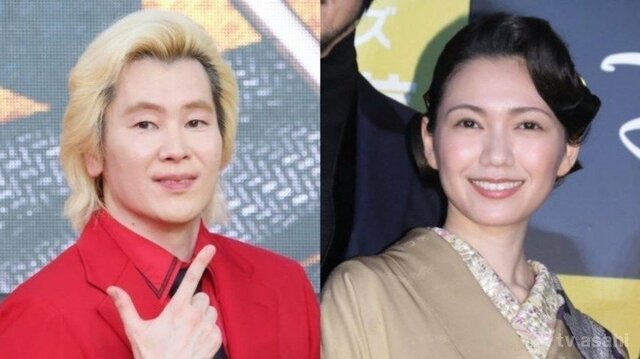 【データ箱】結婚：2025年7月～11月に結婚した著名人、芸能人