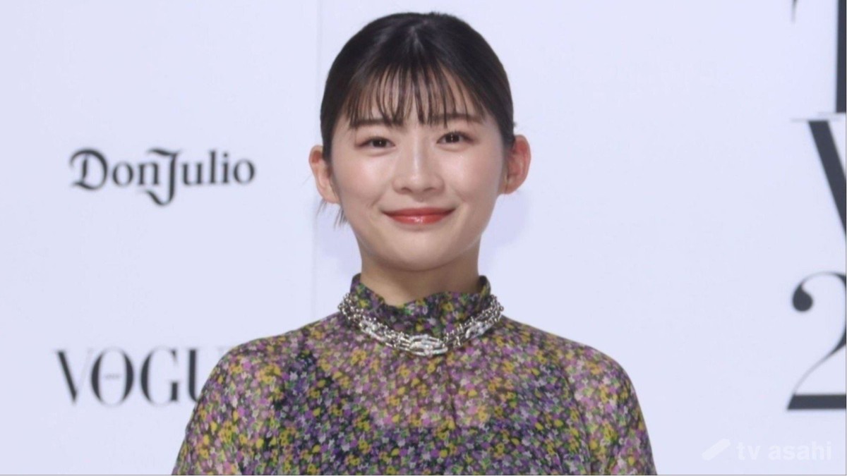 【データ箱】結婚：2025年1月〜6月に結婚した著名人、芸能人