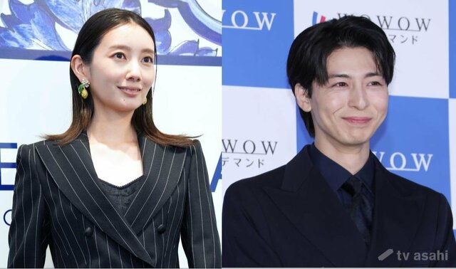 【データ箱】12月に結婚した著名人