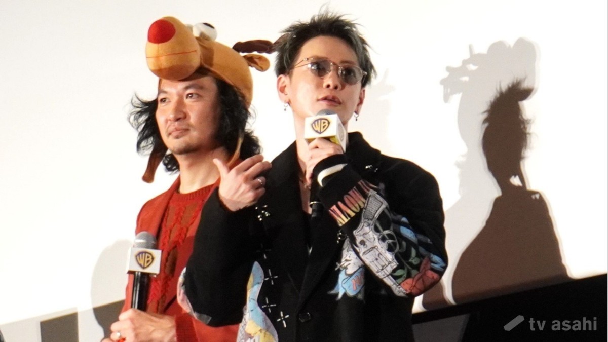 佐藤健、クリスマスの予定を聞かれ「僕はどうしたらいいですか？」