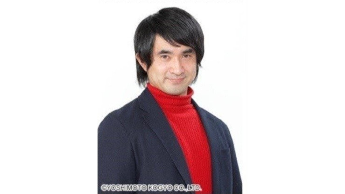 脳梗塞公表の千葉ゴウ、趣味の筋トレが許可される「ホントありがとうございます」