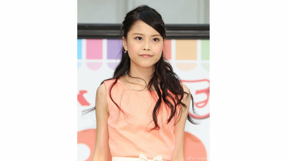 元「9nine」吉井香奈恵、第2子女児出産を発表！「幸せをかみしめています」