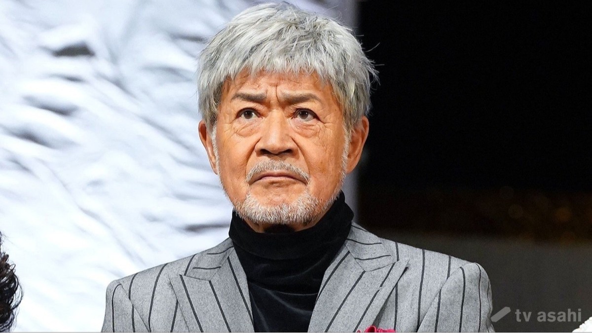 黒沢年雄「尾崎さんからの教えがひとつだけある！」《追悼・ジャンボ尾崎さん》