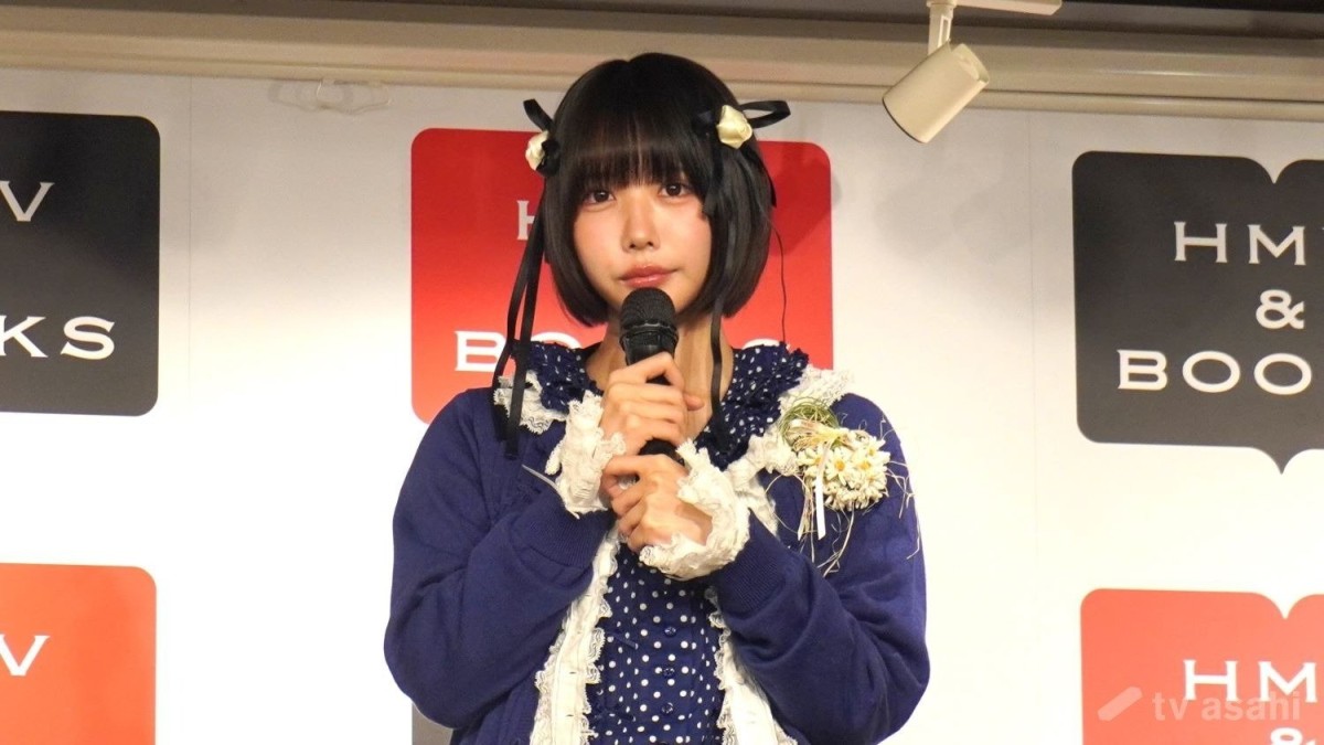 あの、今年もマルチに活躍「忙しい感覚はない」「来年は一つのことを集中して…」