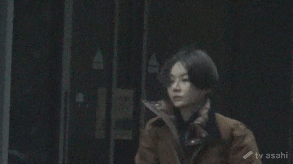 インフルエンサーの宮崎麗果被告を在宅起訴、4億9000万円超の所得隠しか