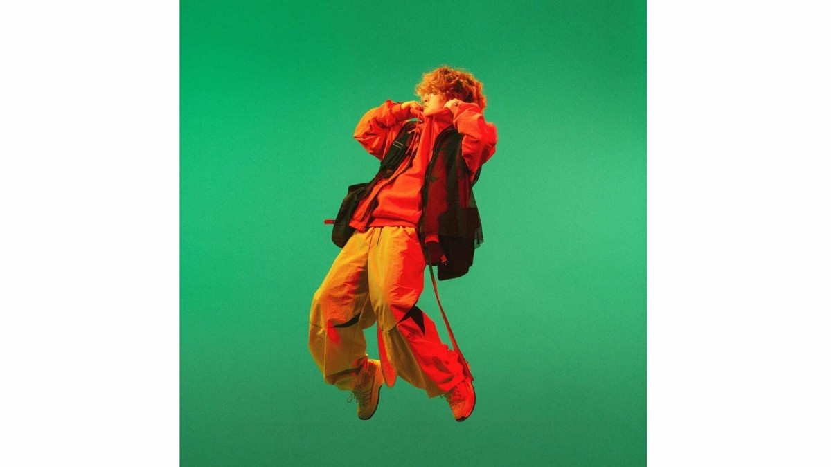 「ミュージックステーション　SUPER LIVE 2025」、Vaundy＆Perfumeからコメントが到着