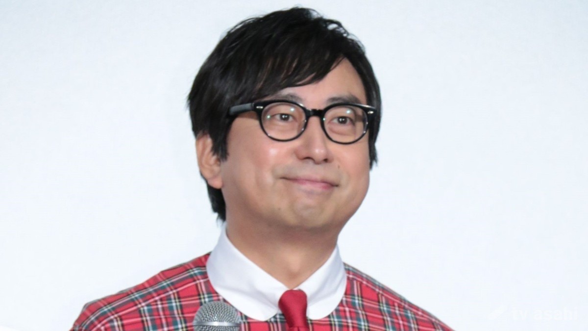 おいでやす小田、肋骨疲労骨折で「少しの間仕事お休み」を報告