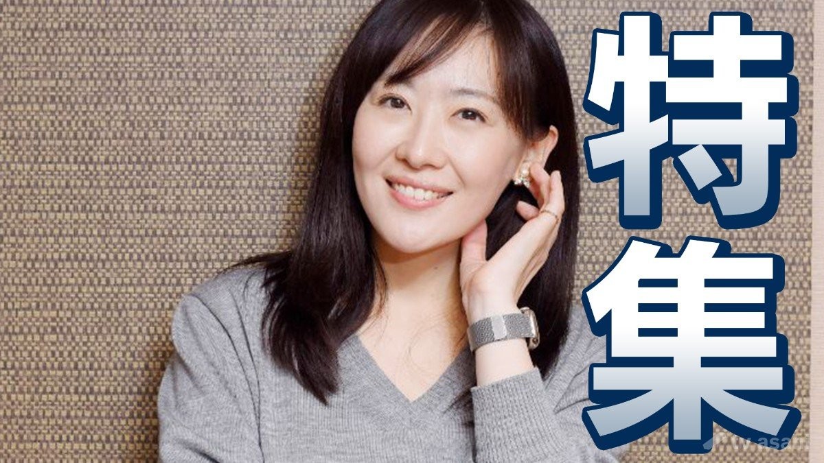 前田亜季 映画「リンダリンダリンダ」が20年ぶりの劇場公開でメインキャスト4人が集結！「ご褒美みたいな時間でした」