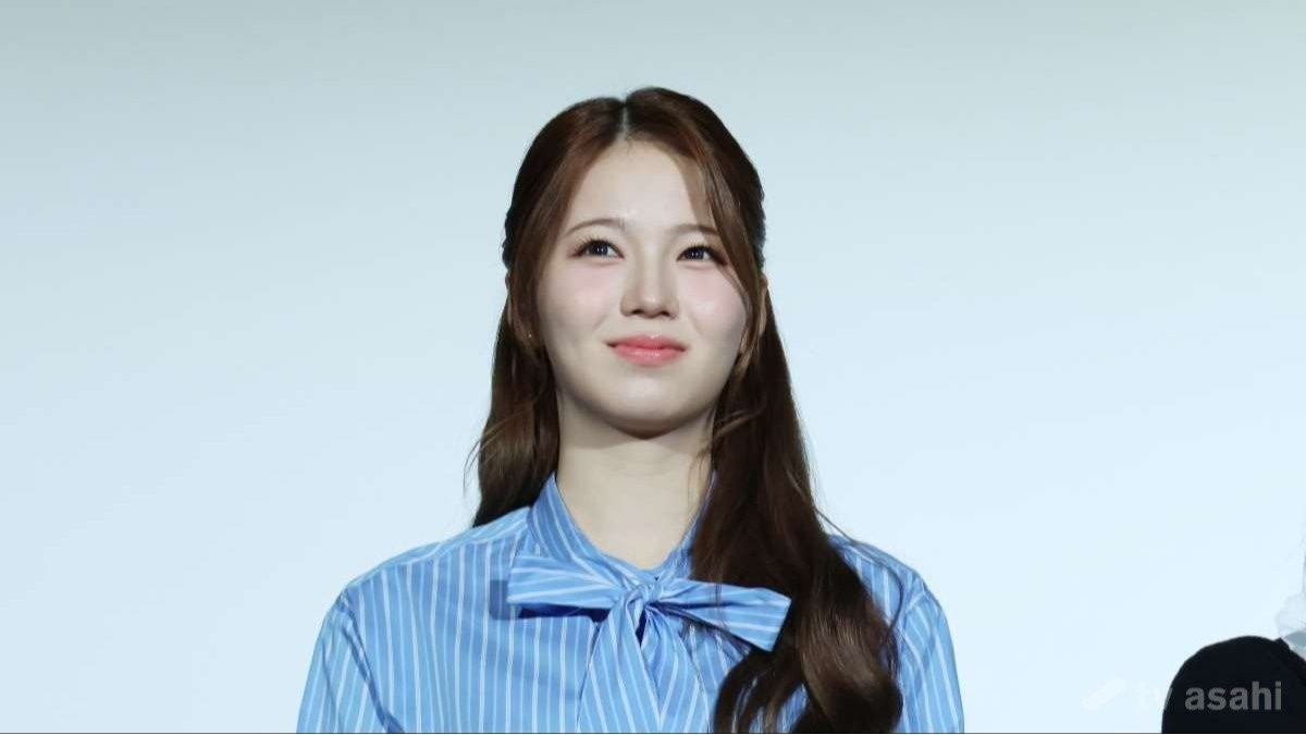 NiziU・AYAKAが体調不良…テレビ番組＆イベント欠席