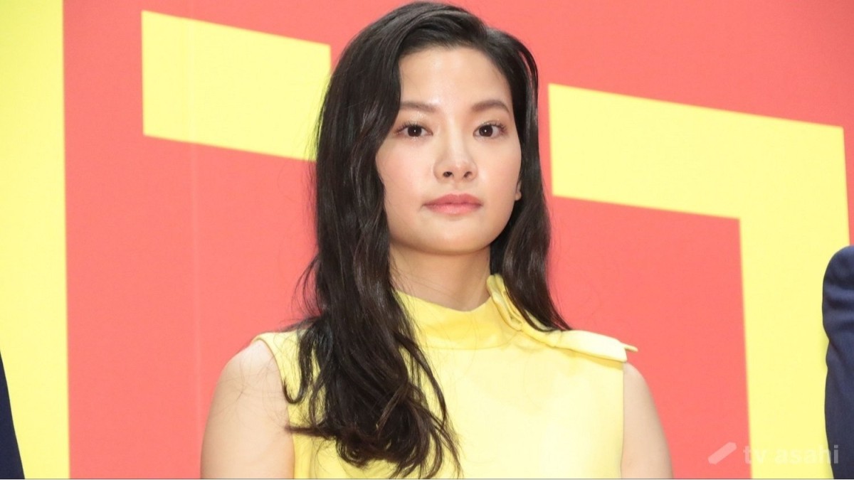 織田梨沙、第1子男児を出産!24年12月にサッカー・椎橋慧也選手と結婚