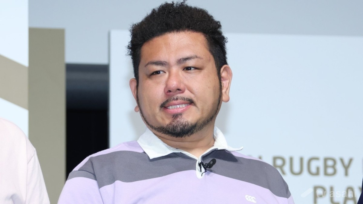 鬼越トマホーク・金ちゃんが尿管結石に「腰や脇腹が痛くなって血尿が…」