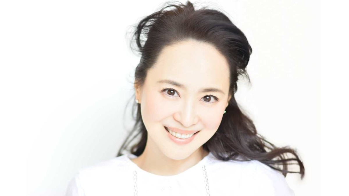 松田聖子、紅白出演決定!!「青い珊瑚礁」歌う!