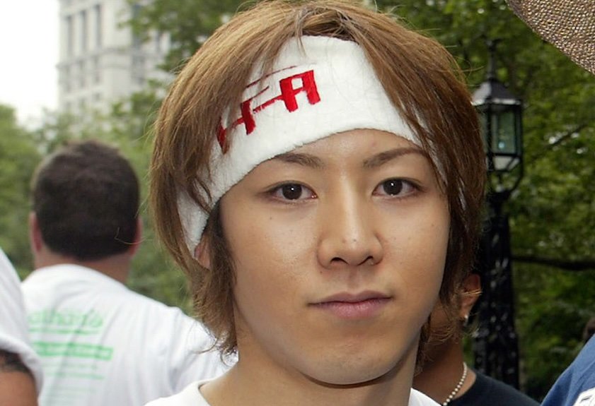 「90秒で12リットルの水を飲む」「今はお腹すいたもお腹いっぱいもない」…大食い界のプリンス・小林尊が明かした過酷すぎるトレーニングと後遺症