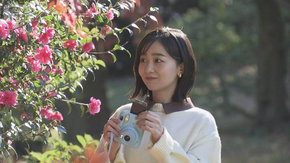 佳子さま31歳に　行事出席ここ数年で最多　小室眞子さんの公務も引き継ぐ