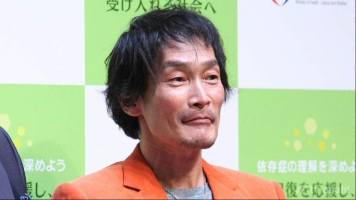 心臓カテーテル手術の杉田あきひろ、退院報告「元気な姿に戻って歌をお届け続けたい」