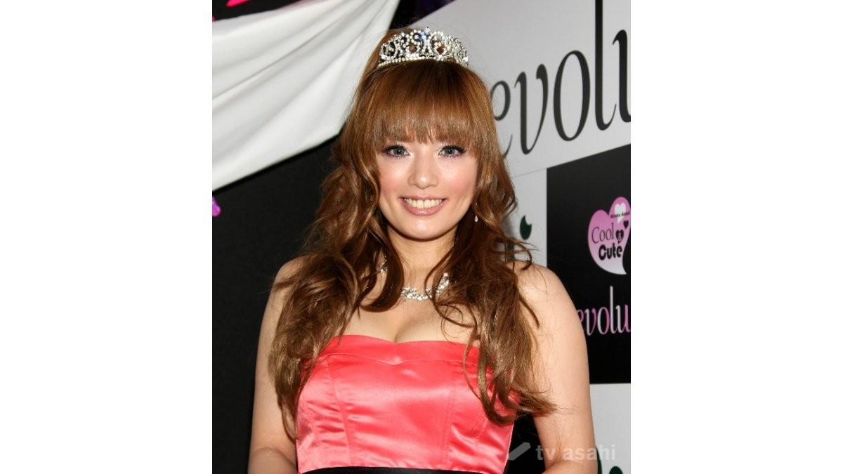 安西ひろこ、突発性難聴を明かす　困難な中で「神様からのギフト」とも