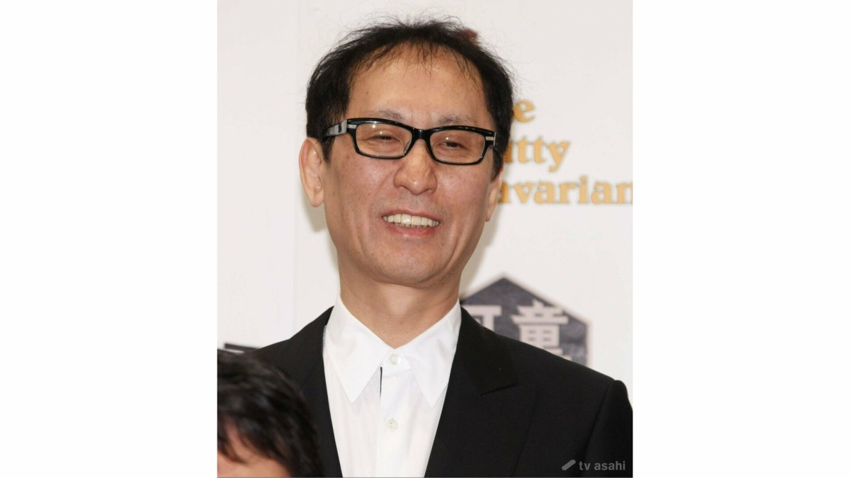 武部聡志氏が堂本光一の結婚を祝福「末永くお幸せに！！」デビュー前からの付き合い