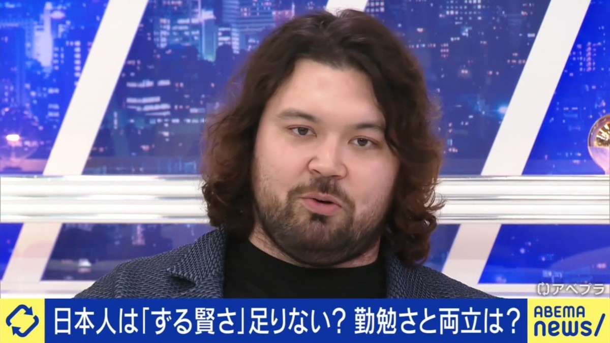 ウルフアロン、金メダルまでの過酷な道のり 半年間の不眠に情報戦も 頂点へと導いた“弱さを力に変える”徹底的な準備とメンタリティ