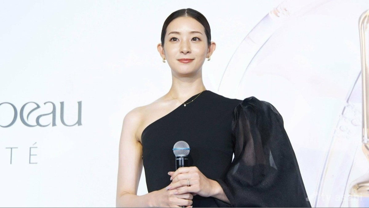 足立梨花、なりすましアカウント通報に個人情報が必要で「なぜ私のほうが…」