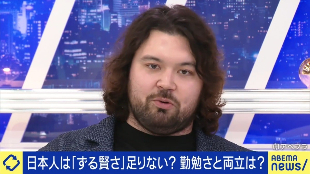スポーツにおける「ずる賢さ」は悪か?世界で勝つためのメンタリティ 鄭大世氏「汚い手を使っても勝利は経歴」ウルフアロン氏「結果を出した後に道のりが注目される」