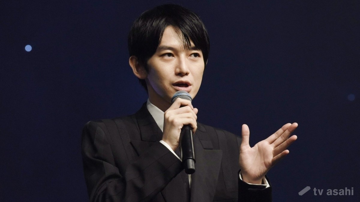 本郷奏多、一般女性と結婚！