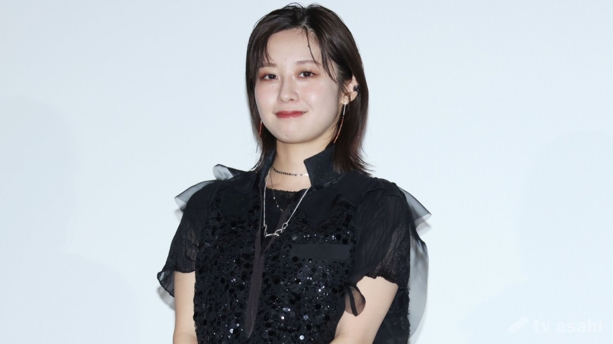 チェンソーマン声優・楠木ともりが結婚「学生の頃からお付き合いしている方と…」