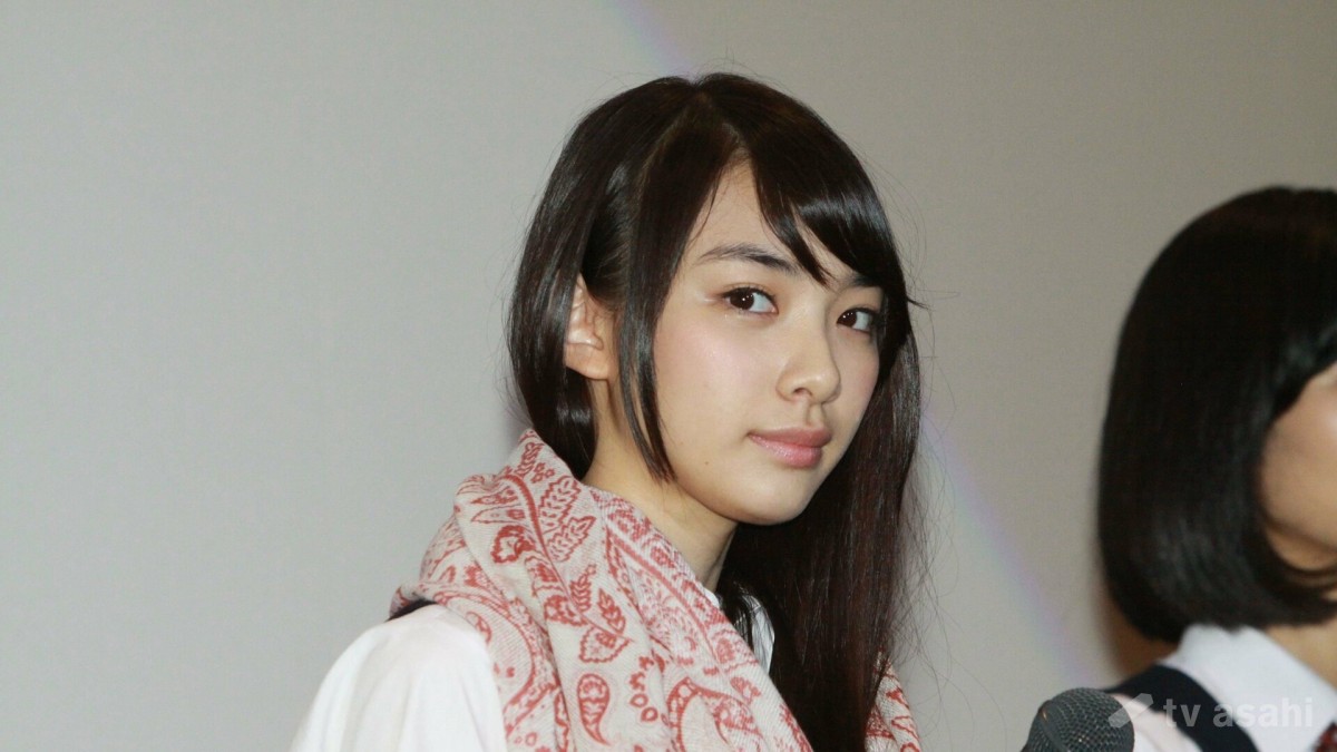 田中日奈子、結婚を発表「心機一転新年の始まりにあわせてご報告させていただく運びとなりました」