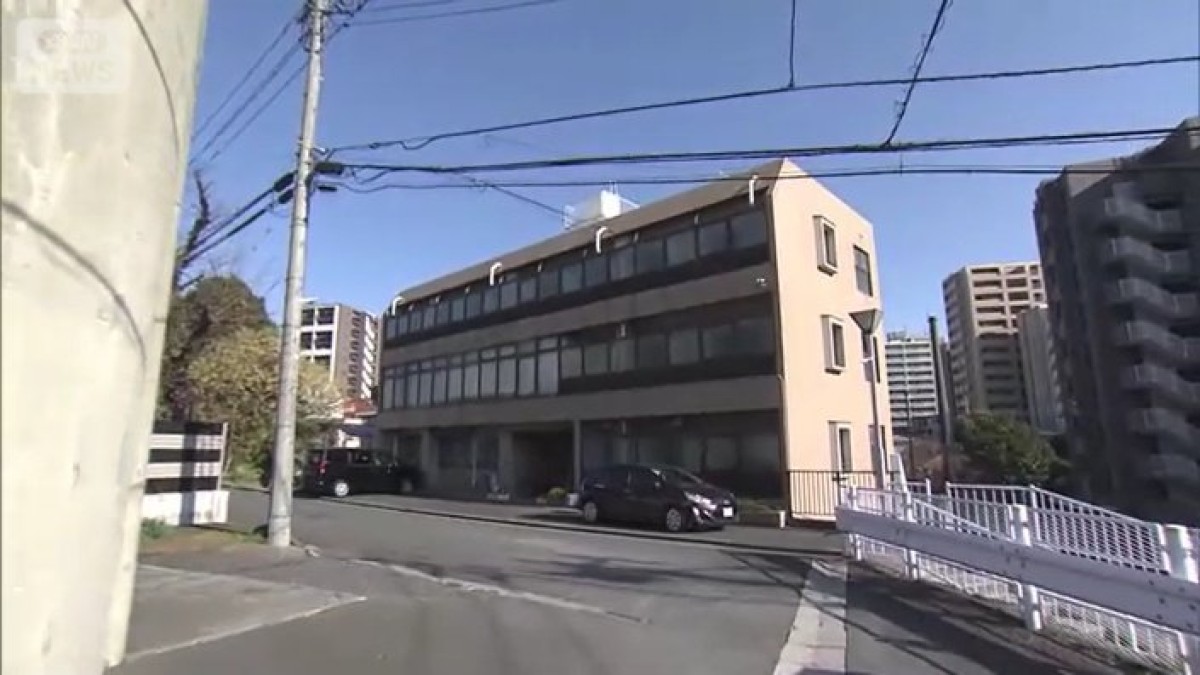 釈放後の「立ち直りの砦」が存続の危機 入所者の高齢化や物価高騰などで予算不足　