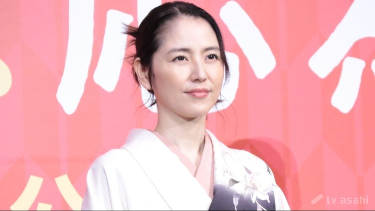 東宝芸能、長澤まさみ結婚で声明　「大きな精神的負担と恐怖を感じる事態」