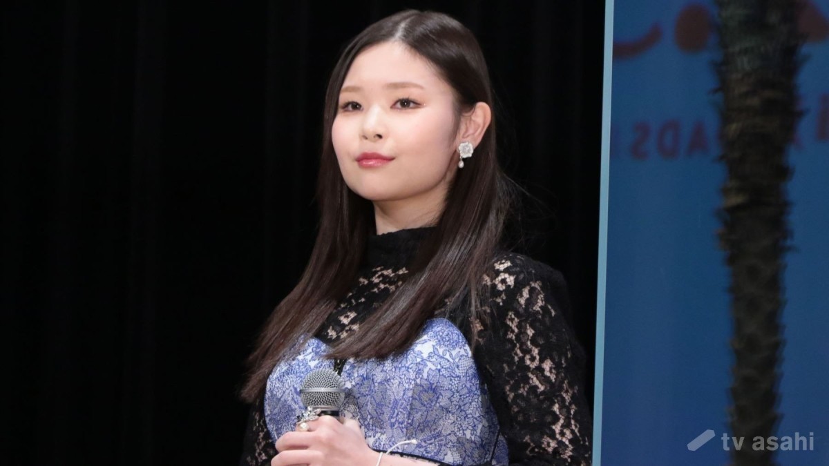 声優の陶山恵実里、足を負傷…イベントには一部制限して出演