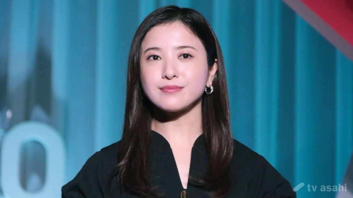 吉高由里子、体調不良で寝正月「のど、鼻、せき、熱、耳、という順に奴は私の体をむしばんできます」