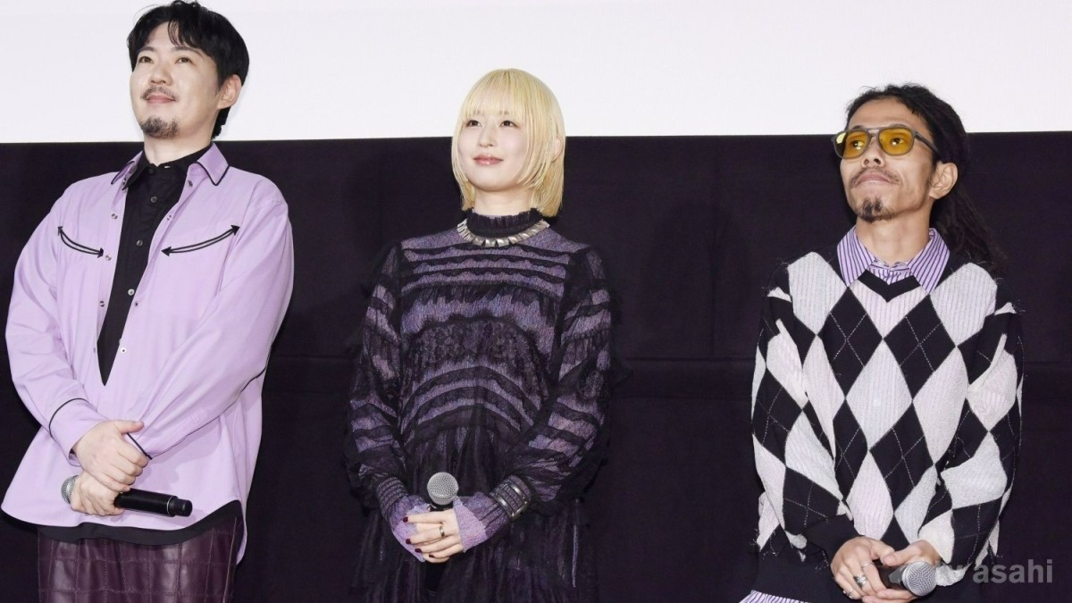 Awesome City Club、3月31日をもって活動休止「勇気を持って…」