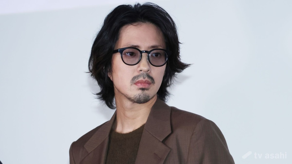 若葉竜也、SNSのうわさに注意喚起「ただのデマになってしまっている時があります」