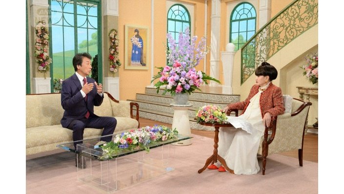 宇多田ヒカルとの知られざるエピソード