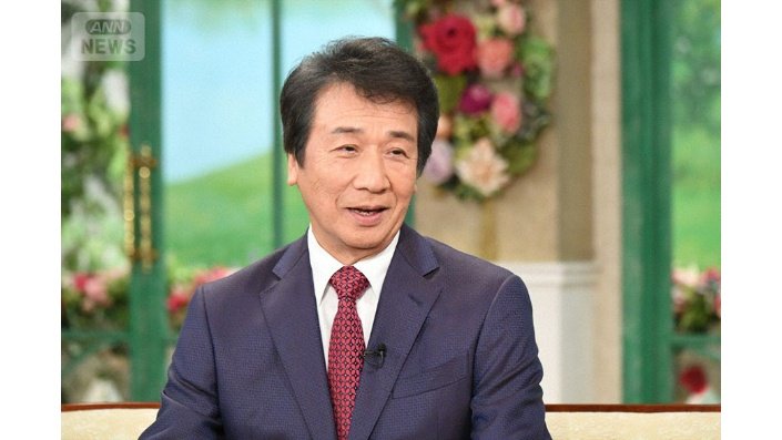 藤圭子さんと結婚していた当時の思い出を語る