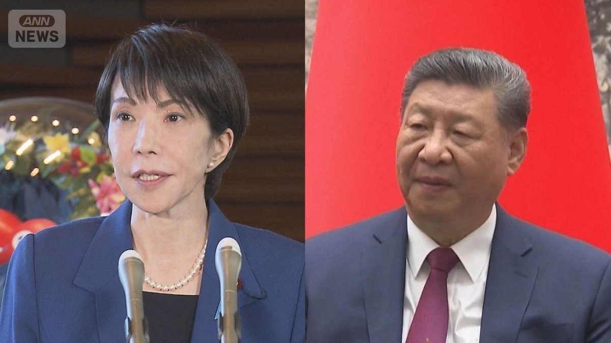 中国、レアアース輸出規制を強化　日中の対立新局面に　駐日大使が新年会欠席へ