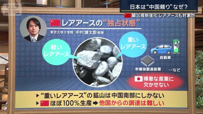 中村謙太郎教授