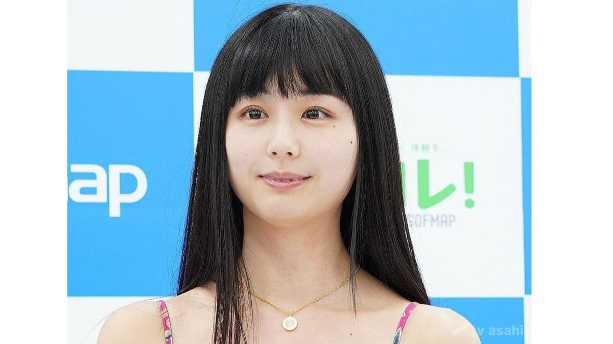 くりえみ、年始から体調不良に「何も出来ない！！！！まさかこういう幕開けになるとは」