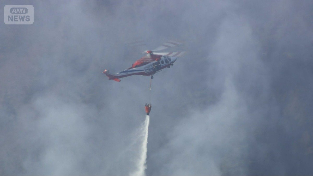 9日午前8時半ごろ